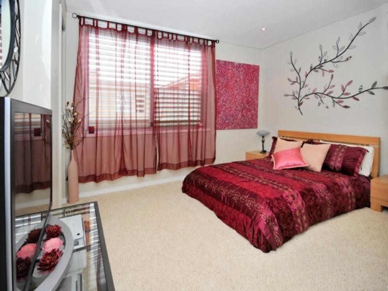 66B Dudley Street, Clovelly NSW 2031