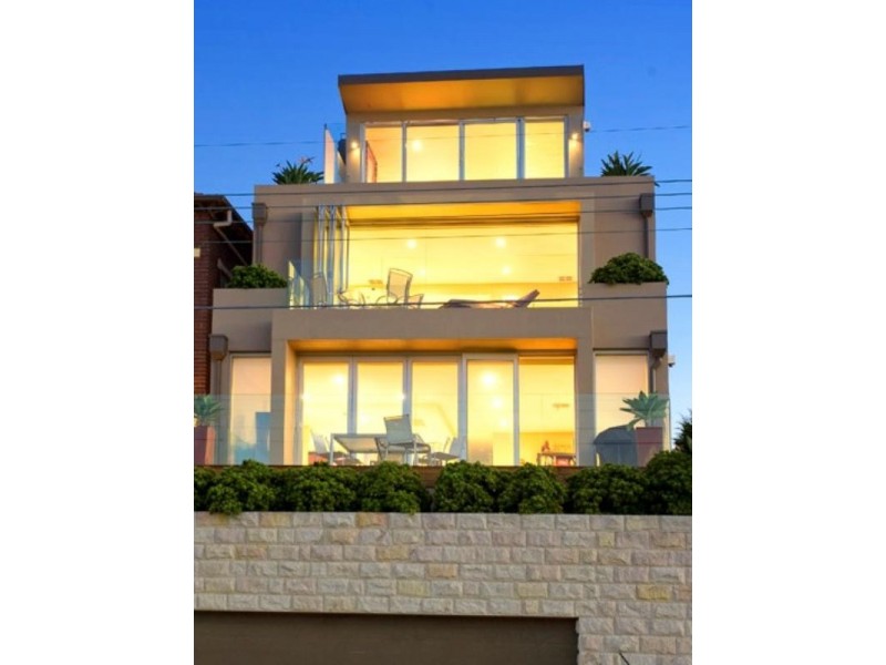 66B Dudley Street, Clovelly NSW 2031