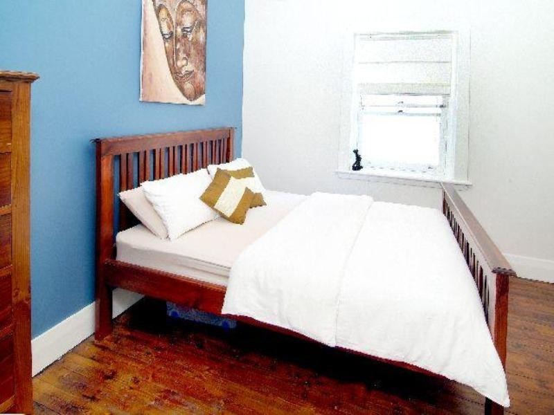 126 Coogee Bay Road, Coogee NSW 2034