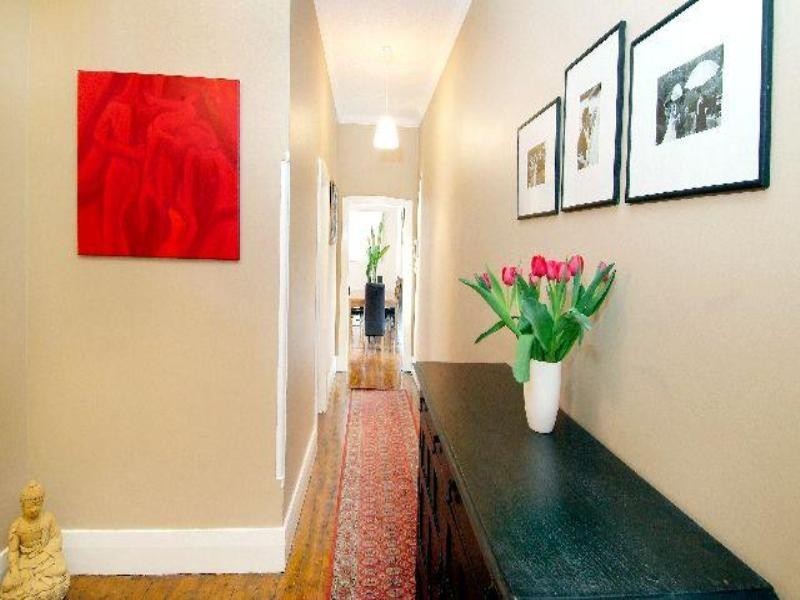 126 Coogee Bay Road, Coogee NSW 2034