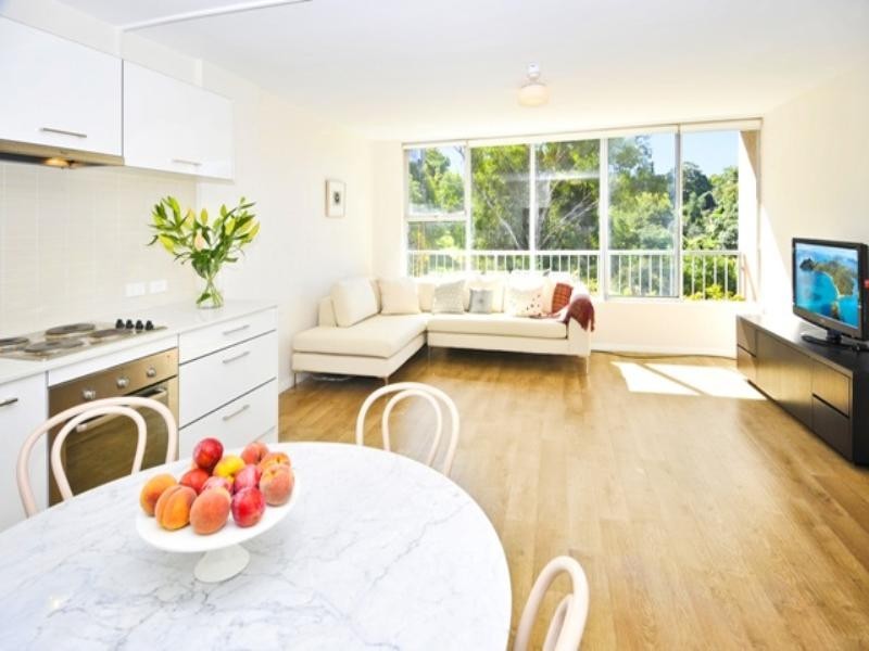 52E/260 Alison Road, Randwick NSW 2031