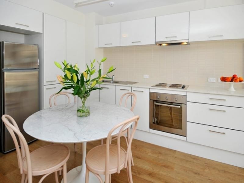 52E/260 Alison Road, Randwick NSW 2031