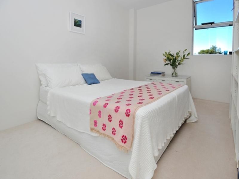 52E/260 Alison Road, Randwick NSW 2031