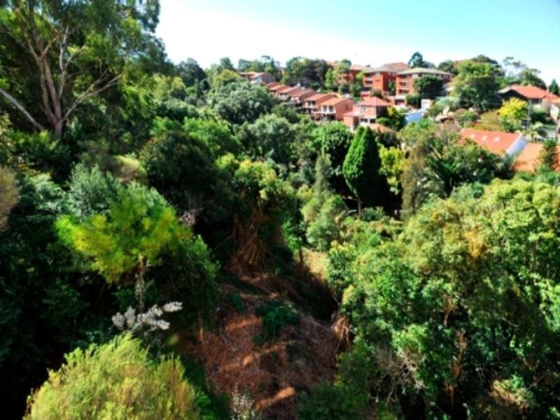 52E/260 Alison Road, Randwick NSW 2031