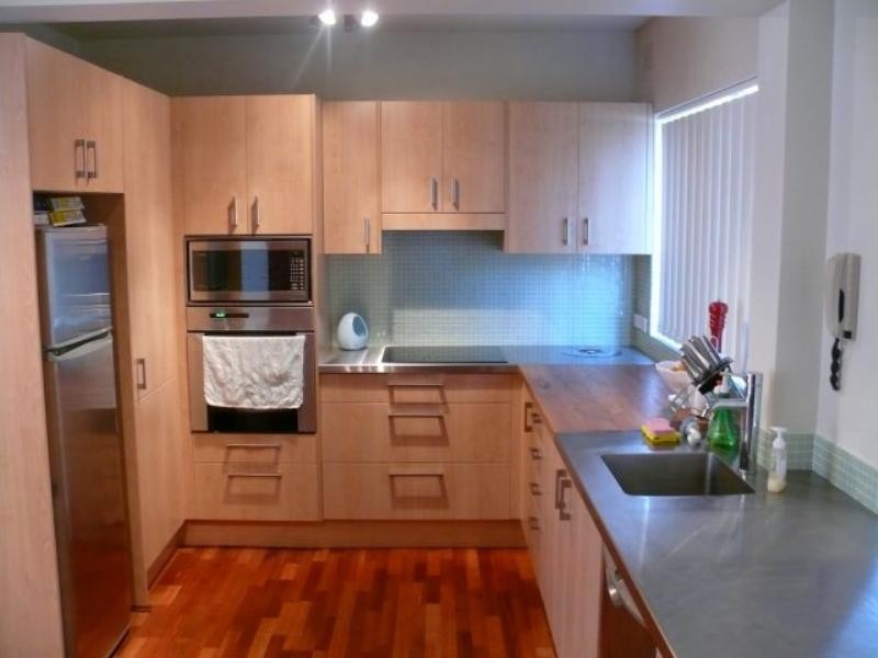 158 Oberon Street, Randwick NSW 2031