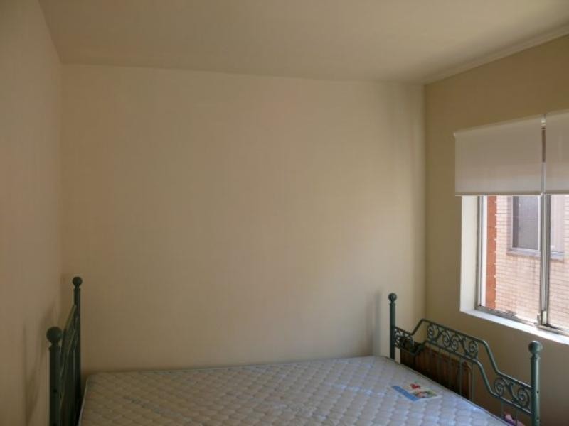 158 Oberon Street, Randwick NSW 2031