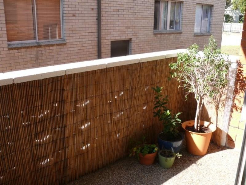 158 Oberon Street, Randwick NSW 2031