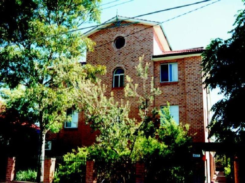 122 Todman Avenue, Kensington NSW 2033