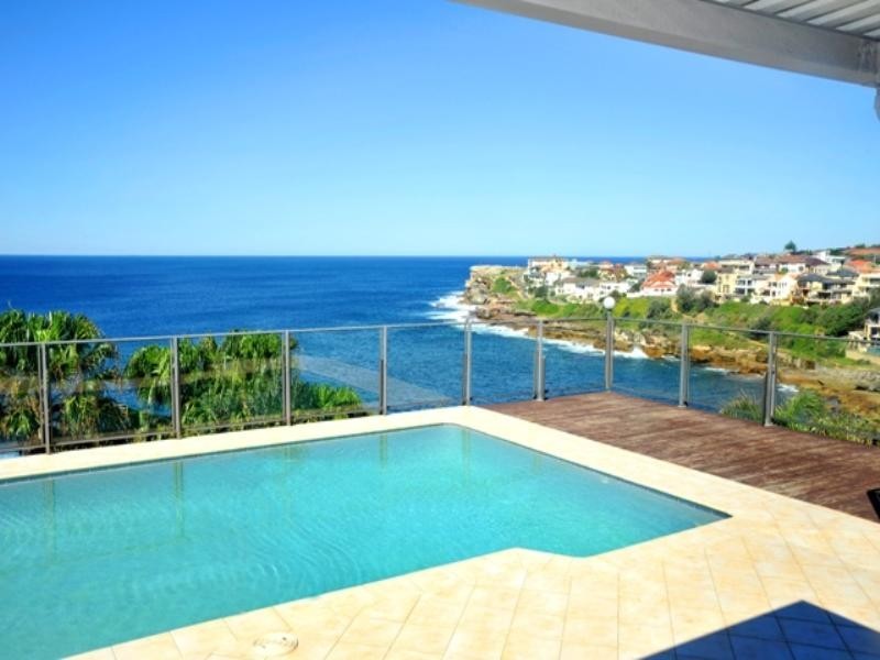 21 Liguria Street, South Coogee NSW 2034