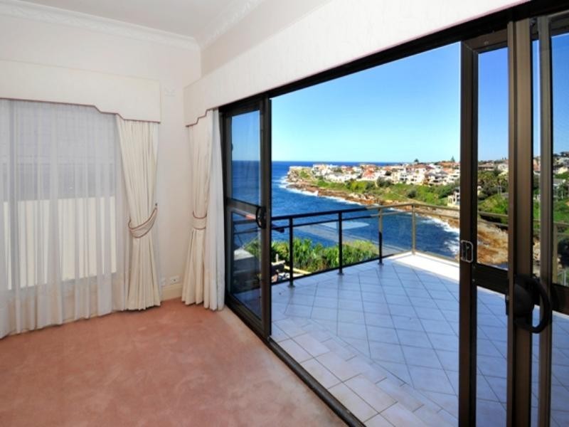21 Liguria Street, South Coogee NSW 2034