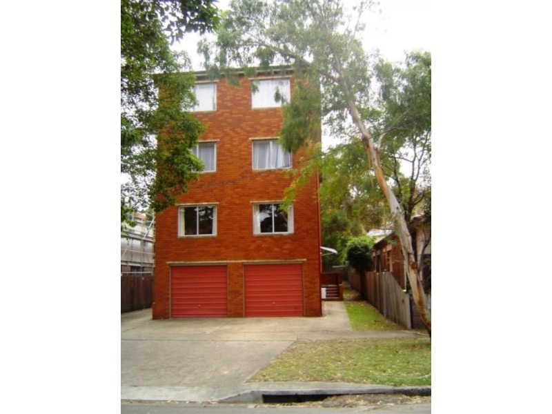 2 Clifford Street, Coogee NSW 2034