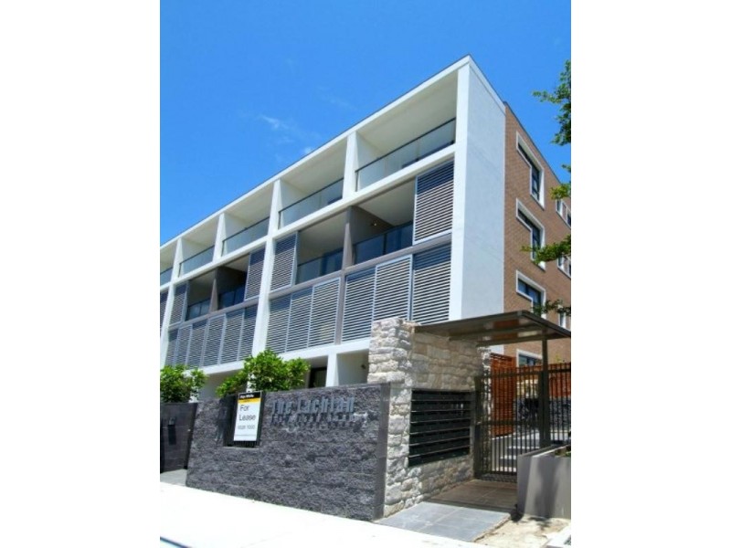 7 Alison Road, Kensington NSW 2033