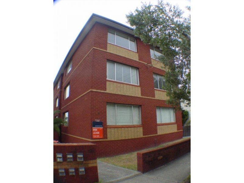 5 St Lukes Street, Randwick NSW 2031