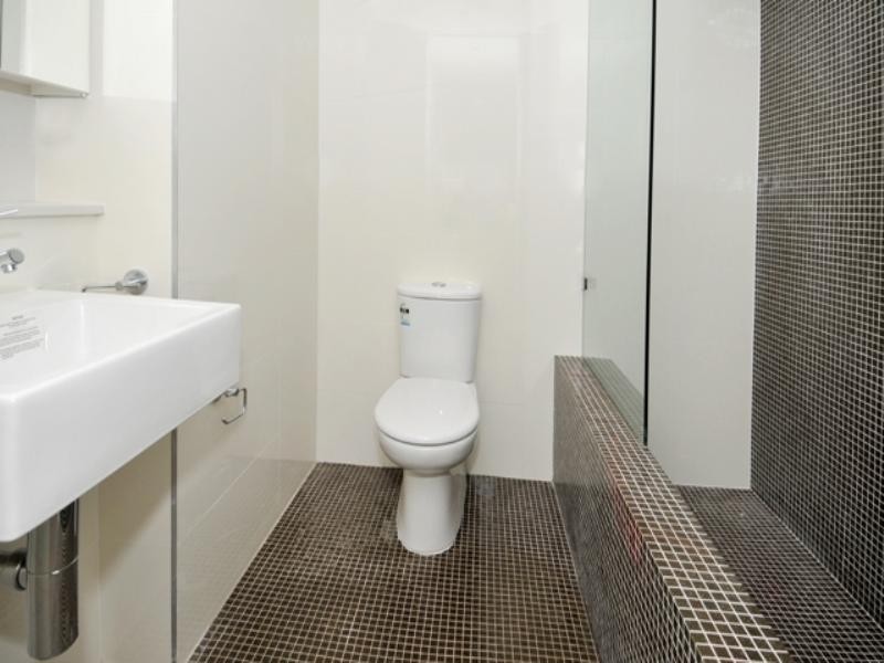 10-12 Green Street, Maroubra NSW 2035