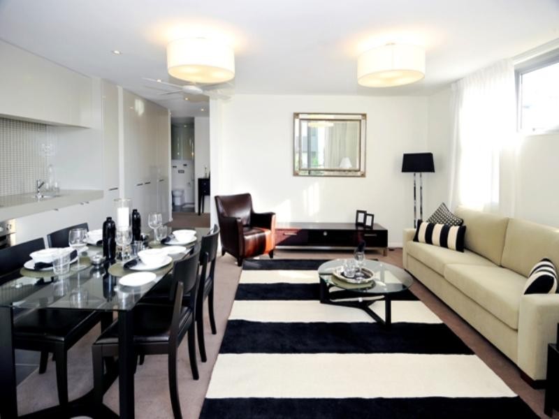 24/102-106 Boyce Road, Maroubra NSW 2035