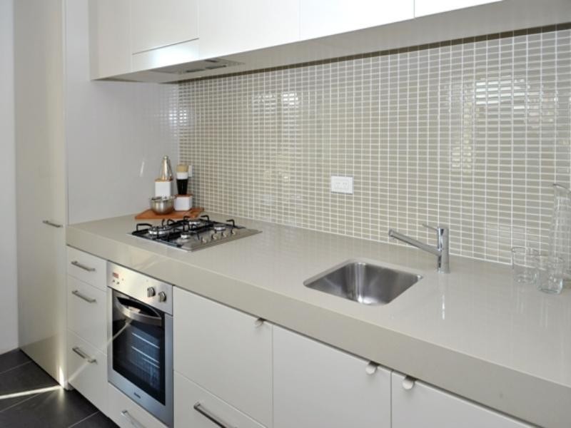 24/102-106 Boyce Road, Maroubra NSW 2035