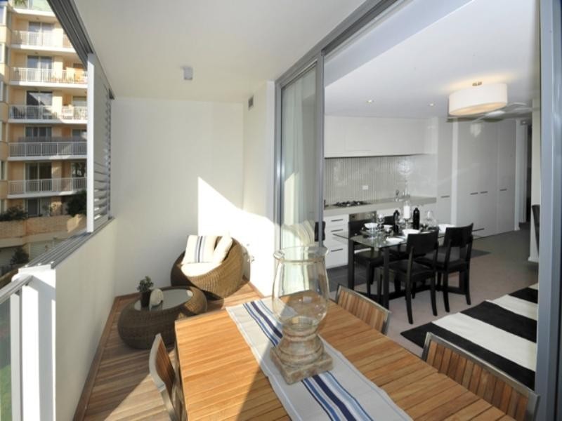 24/102-106 Boyce Road, Maroubra NSW 2035