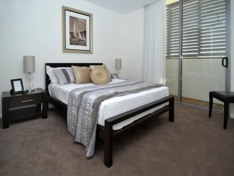 24/102-106 Boyce Road, Maroubra NSW 2035