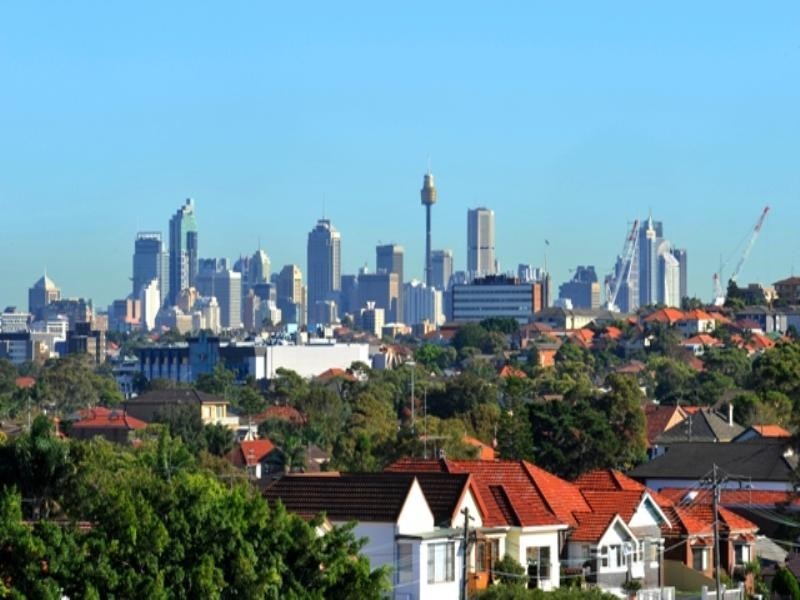 24/102-106 Boyce Road, Maroubra NSW 2035