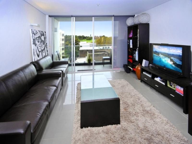 15/60-70 William Street, Woolloomooloo NSW 2011