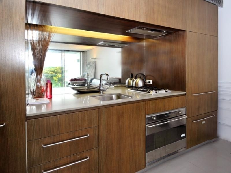 15/60-70 William Street, Woolloomooloo NSW 2011