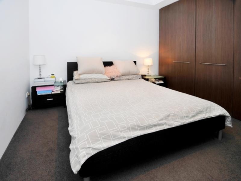 15/60-70 William Street, Woolloomooloo NSW 2011