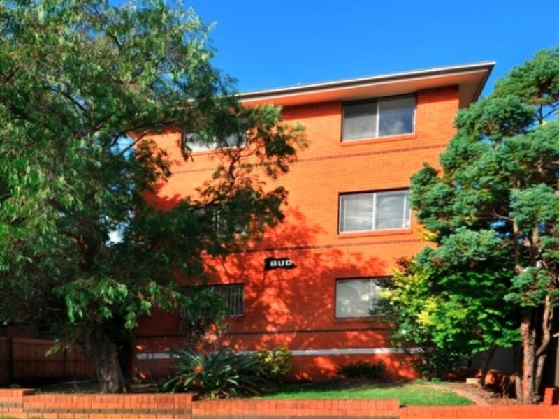 1/25 Botany Street, Randwick NSW 2031