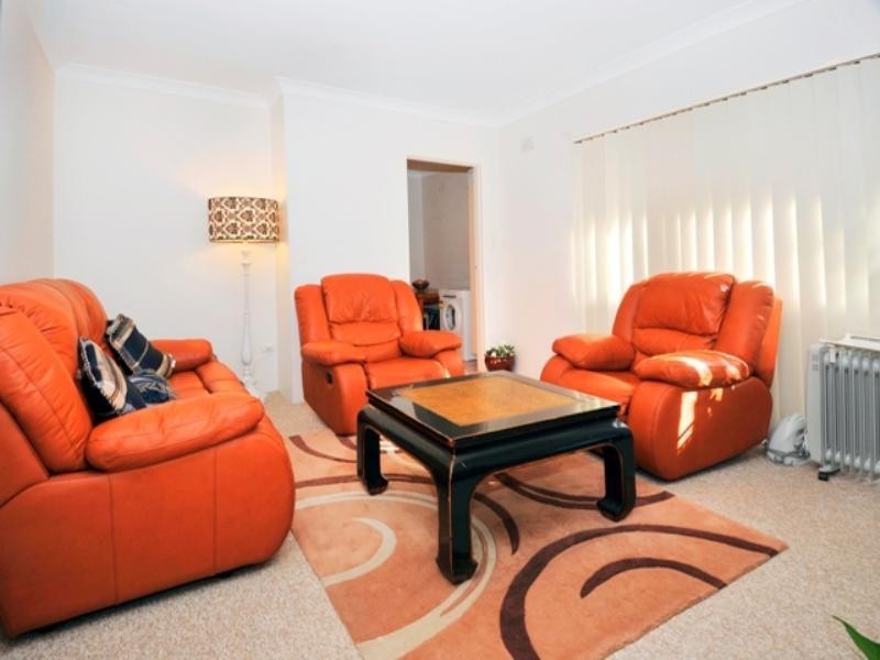 1/25 Botany Street, Randwick NSW 2031