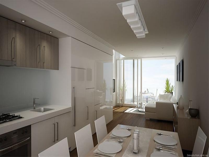 693 Anzac Parade, Maroubra NSW 2035