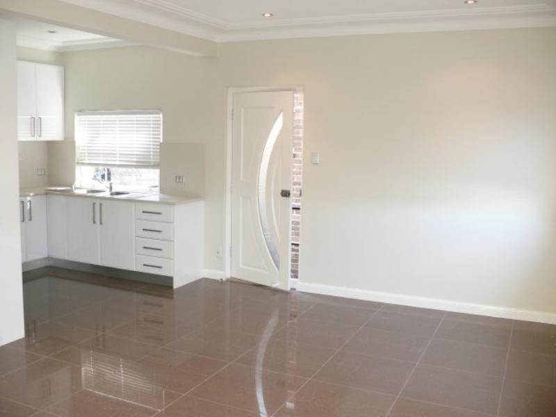 214 Homer Street, Earlwood NSW 2206