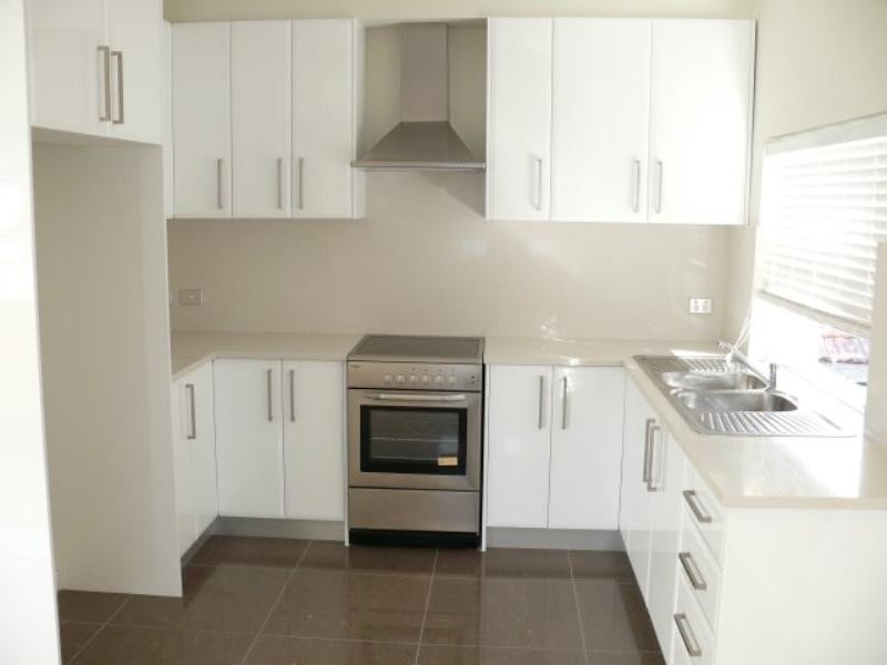 214 Homer Street, Earlwood NSW 2206