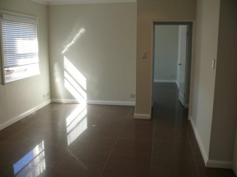 214 Homer Street, Earlwood NSW 2206