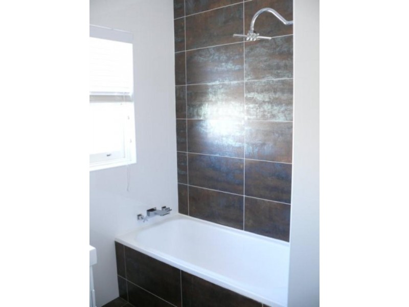 214 Homer Street, Earlwood NSW 2206