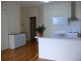 31 Langlee Avenue, Waverley NSW 2024