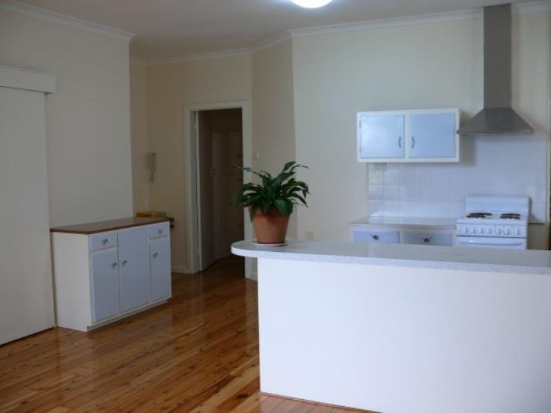 31 Langlee Avenue, Waverley NSW 2024