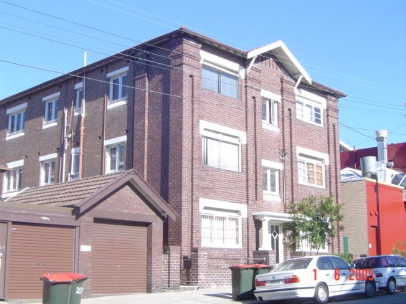 205 Alison Road, Randwick NSW 2031