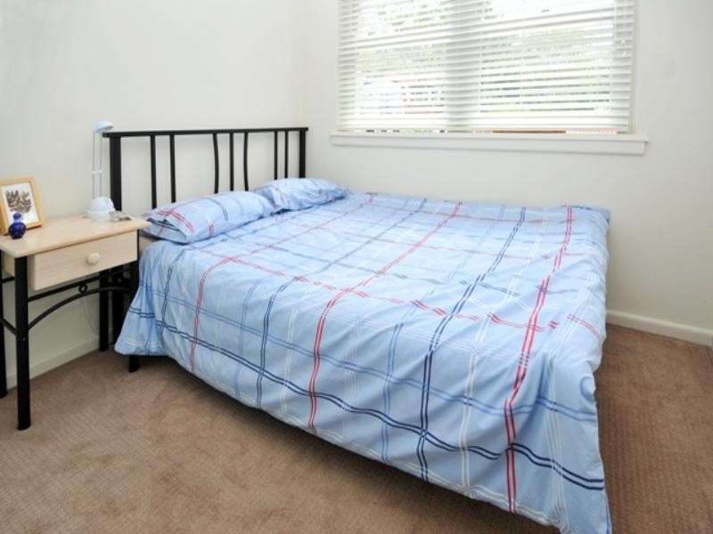 2-4 Oswald Street, Randwick NSW 2031