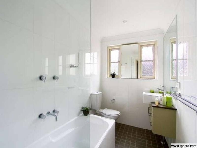 2-4 Oswald Street, Randwick NSW 2031