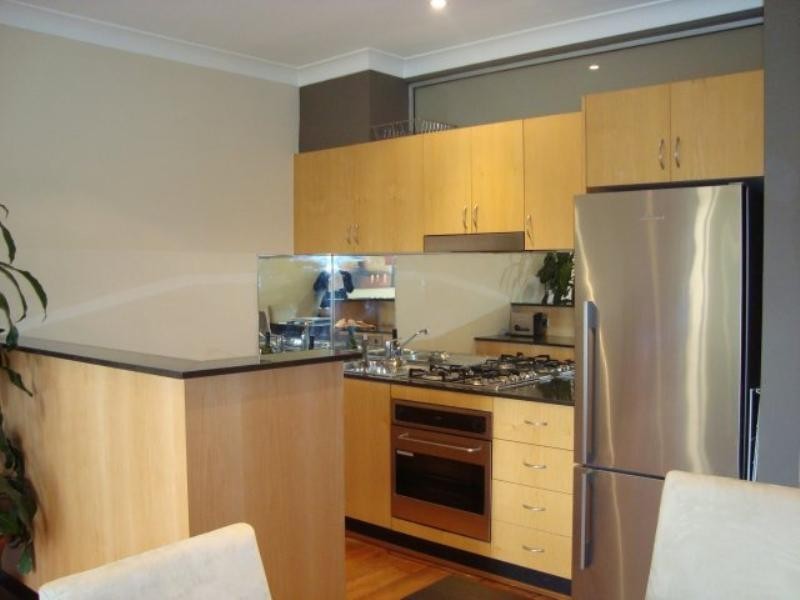 81-83 Gilderthorpe Avenue, Randwick NSW 2031