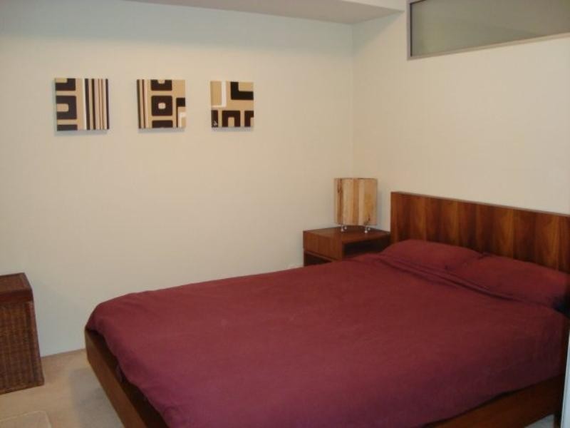 81-83 Gilderthorpe Avenue, Randwick NSW 2031