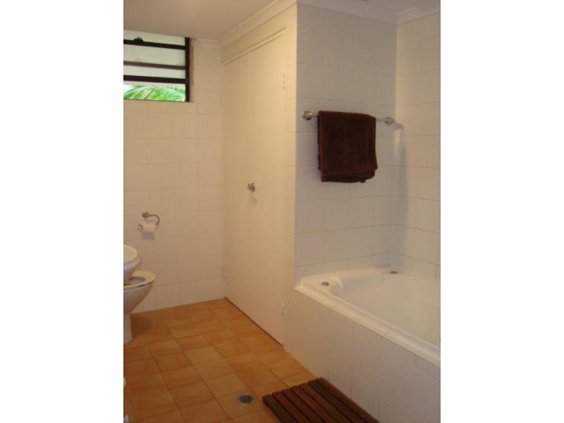 81-83 Gilderthorpe Avenue, Randwick NSW 2031