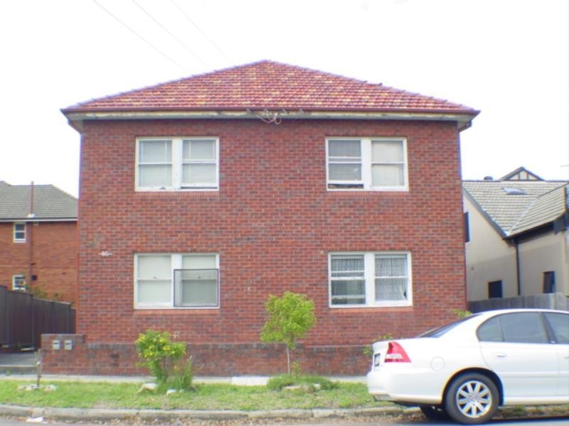 16 Greville Street, Clovelly NSW 2031