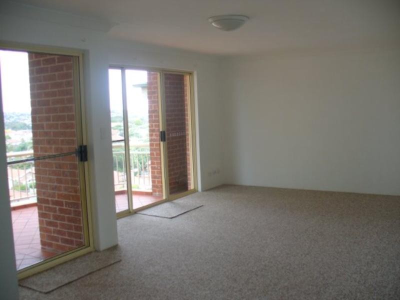 62-64 Rainbow Street, Kingsford NSW 2032