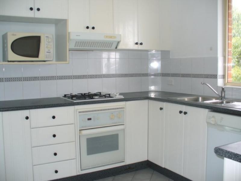 62-64 Rainbow Street, Kingsford NSW 2032