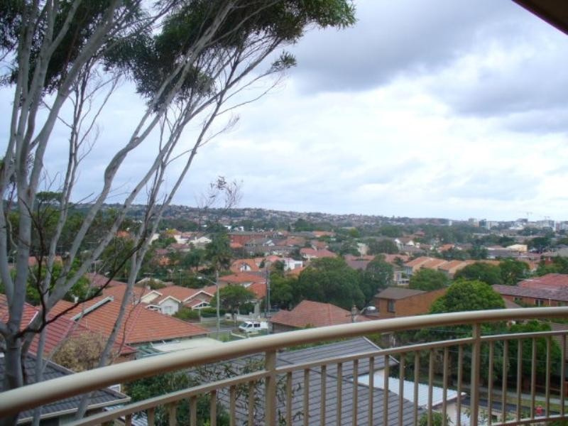 62-64 Rainbow Street, Kingsford NSW 2032