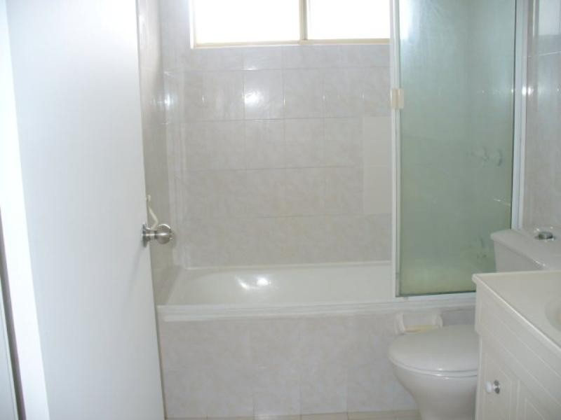 62-64 Rainbow Street, Kingsford NSW 2032