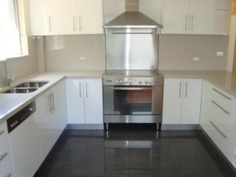 106 Beach Street, Coogee NSW 2034