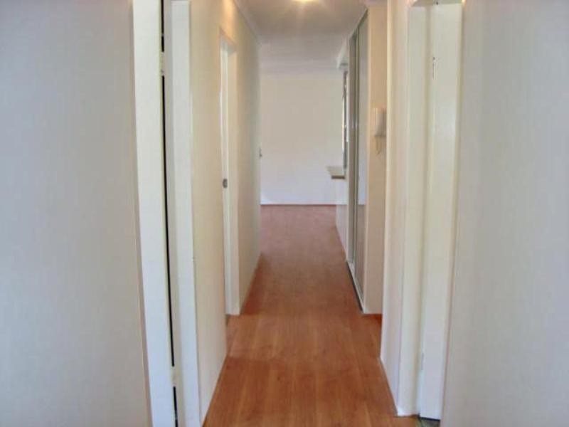 106 Beach Street, Coogee NSW 2034