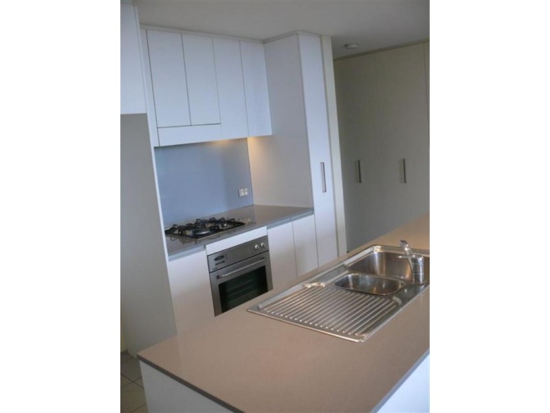 38 Hickson Road, Millers Point NSW 2000