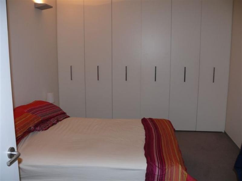 38 Hickson Road, Millers Point NSW 2000